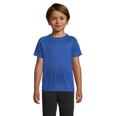 S01166-RB-XL product photo
