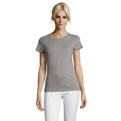 S01825-GM-3XL product photo