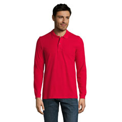 S02087-RD-XXL product photo