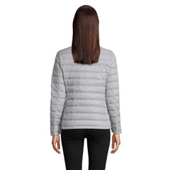 S02899-MG-M product photo back L