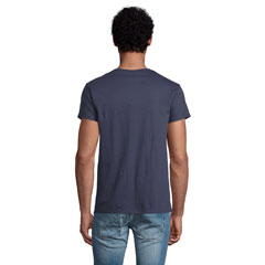 S03564-FN-L product photo side L