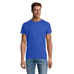 S03564-RB-3XL product photo