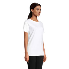 S03564-WH-3XL product photo back L