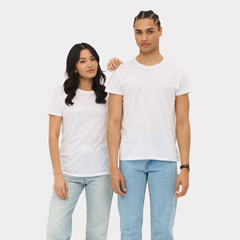 S03564-WH-L product photo picture1 L
