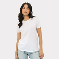 S03564-WH-L product photo picture4 L