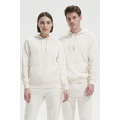 S03568-KH-L product photo model L