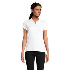 S03575-WH-3XL product photo