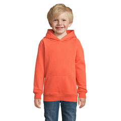S03576-OB-XL product photo