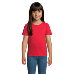 S03580-RD-3XL product photo