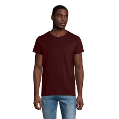 S03582-BG-3XL product photo