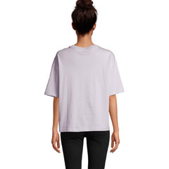 S03807-LL-L product photo side L