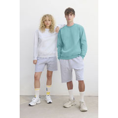 S03814-RB-XXL product photo model L