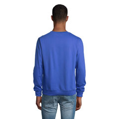 S03814-RB-XXL product photo back L