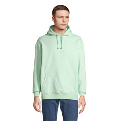 S03815-GN-3XL product photo