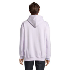 S03815-LL-M product photo back L