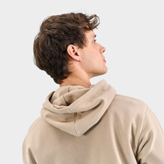 S03815-RO-L product photo picture4 L