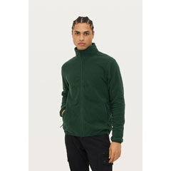 S03823-NY-3XL product photo model L