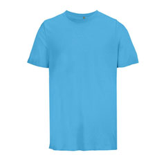 S03981-AQ-3XL product photo front L