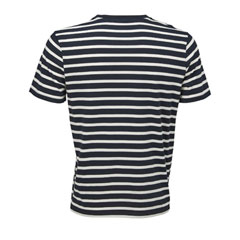 S03981-BH-XXL product photo back L