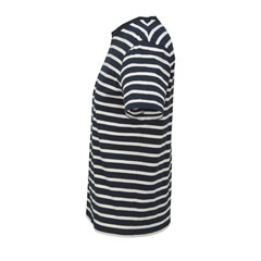S03981-BH-XXL product photo side L