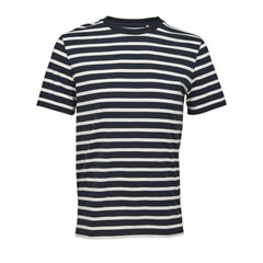 S03981-BH-XXL product photo front L