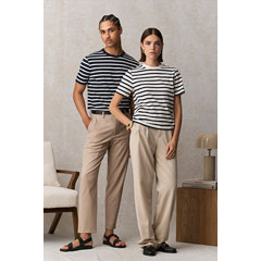 S03981-WW-3XL product photo model L