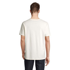 S03981-WW-3XL product photo back L