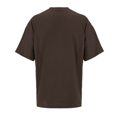 S03996-DC-3XL product photo back L