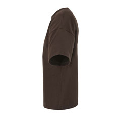 S03996-DC-3XL product photo side L