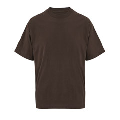 S03996-DC-3XL product photo front L
