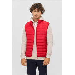 S04020-RD-XXL product photo model L