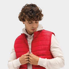 S04020-RD-L product photo picture1 L