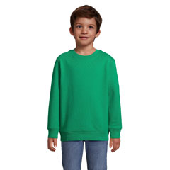 S04239-KG-L tuotekuva