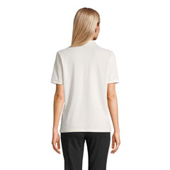 S04440-WW-XXL product photo back L