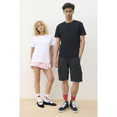 S04461-RH-XS product photo model L