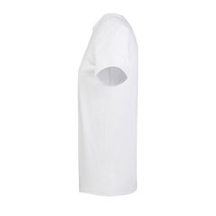 S04461-RH-XS product photo side L