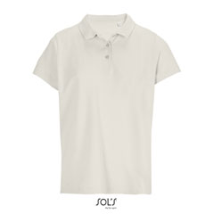 S04501-WW-XXL product photo