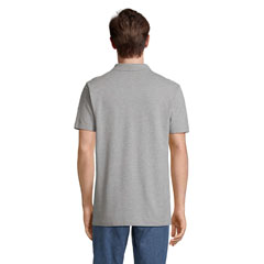 S04502-GY-3XL product photo back L