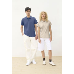 S04502-GY-3XL product photo model L