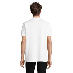 S04502-WH-L product photo back L