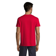 S04728-RL-XXL product photo back L