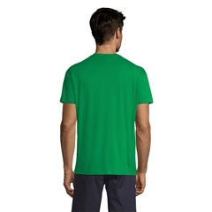 S04728-SF-L product photo back L