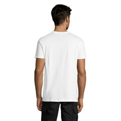 S04728-WD-XXL product photo back L