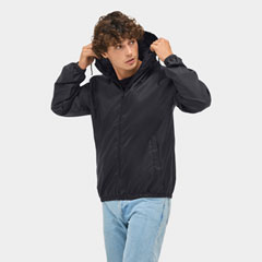 S04758-BK-L product photo picture1 L