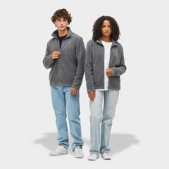S04759-GM-L product photo picture3 L