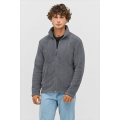 S04759-GM-S product photo model L