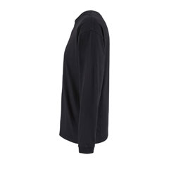 S04883-DB-3XL product photo side L