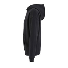 S04884-BK-3XL product photo side L