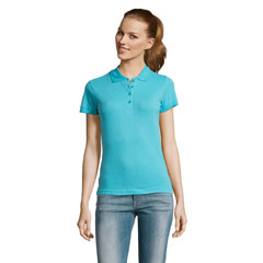 S11338-AL-L product photo