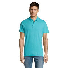 S11342-AL-L product photo